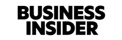 Business Insider