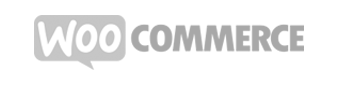 WooCommerce Logo