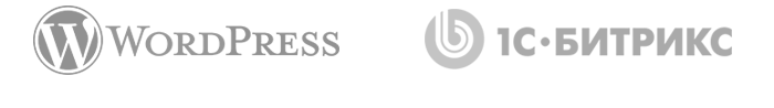 CMS - Logos
