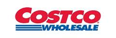 Costco