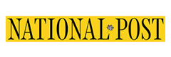 National Post