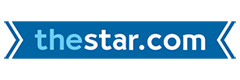The Star