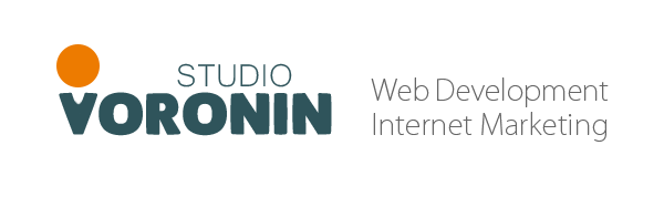 Voronin Studio