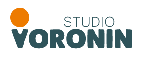 Voronin Studio